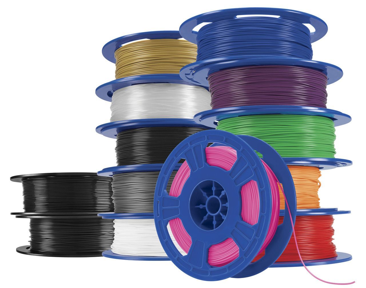 3D45_Spool_Stack__56265.1523316946 3D45_Spool_Stack__56265.1523316946
