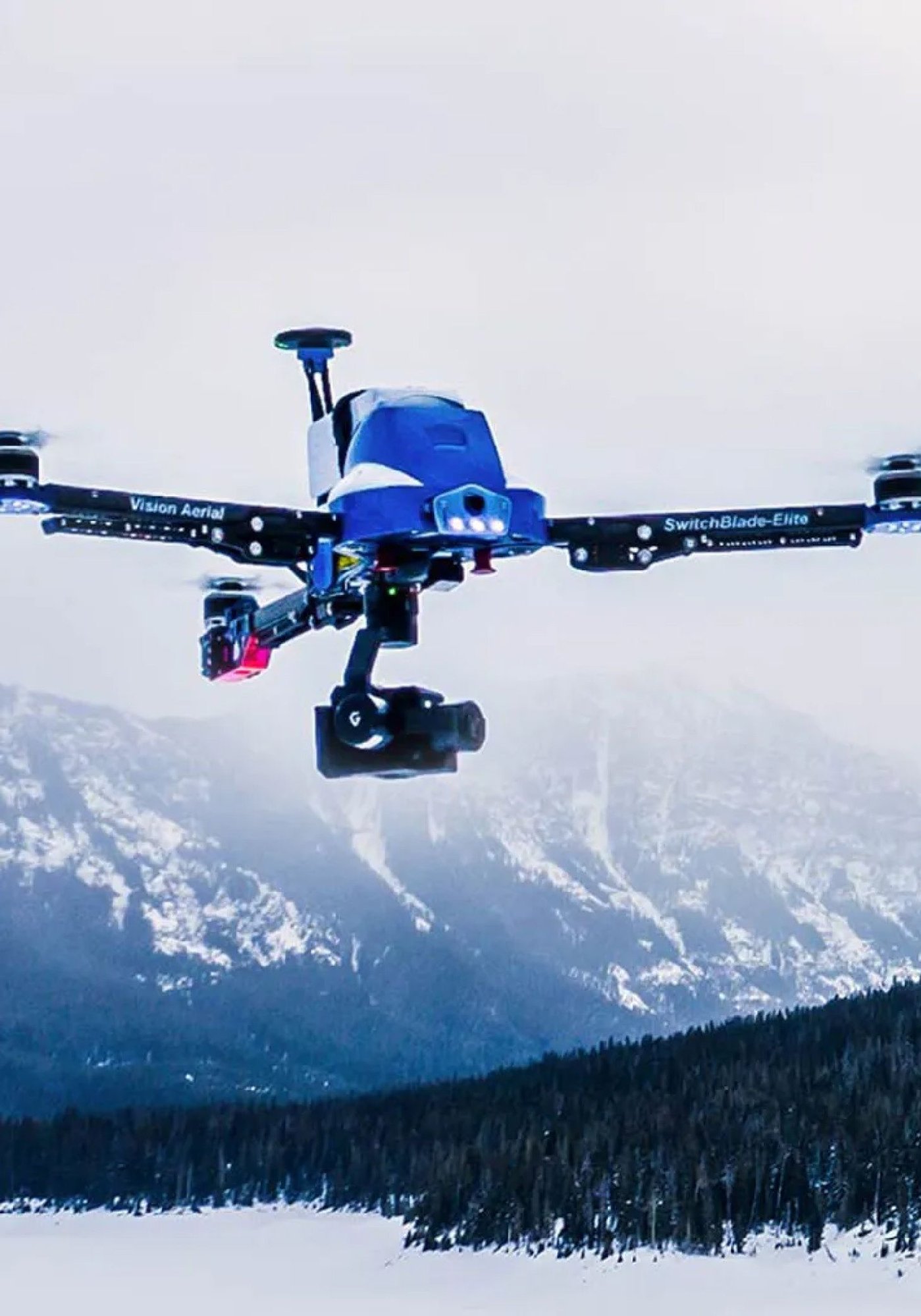 seguridad pública drone-01