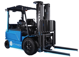 AGV-Forklift-IMG