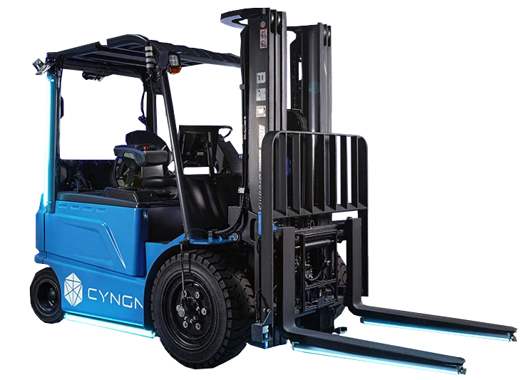 AGV-Forklift-IMG