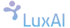 LUXAI