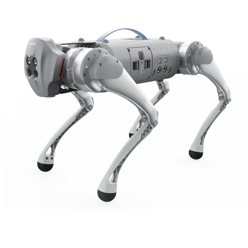 Axel-GO1-1 Axel-GO1-1