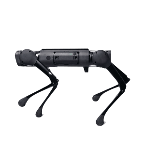 Unitree B1 Robot Dog