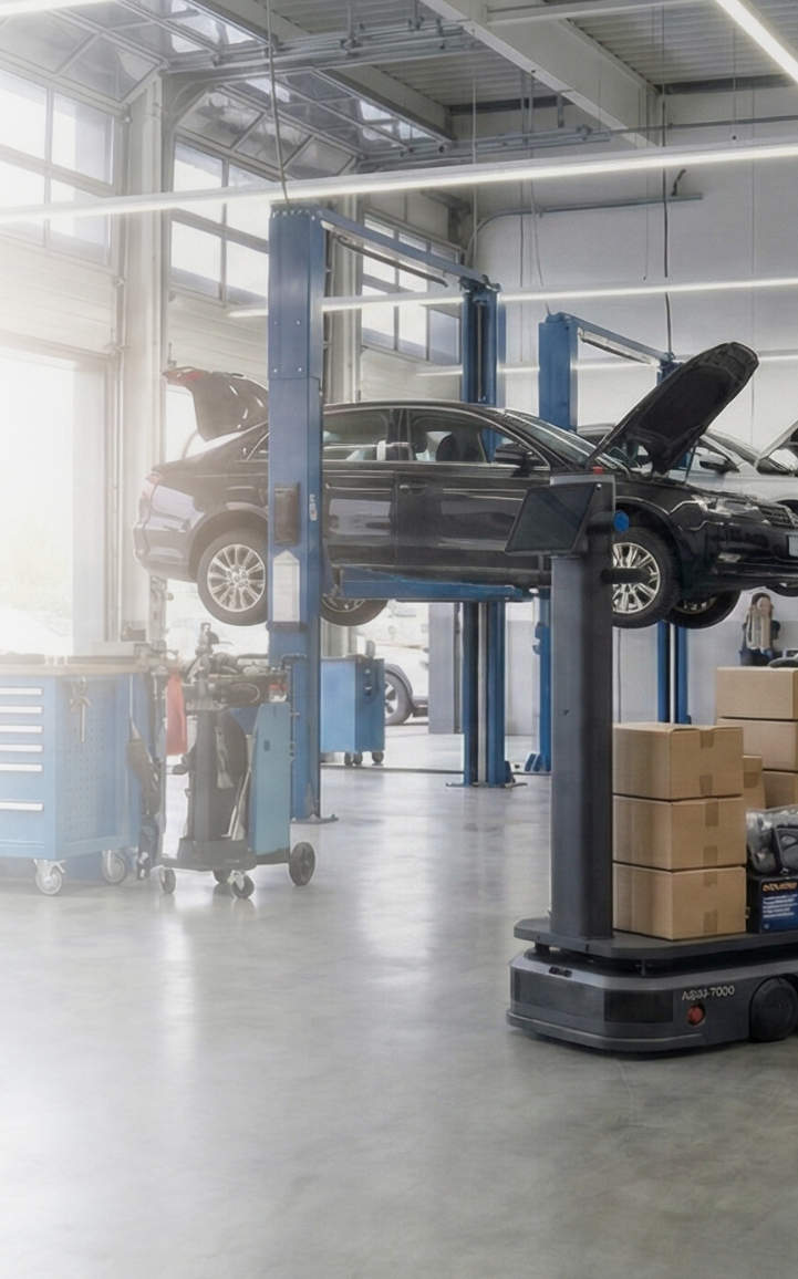 Banner Image Industrial Cleaning Robots (3) - Copy