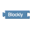 Blockly.png