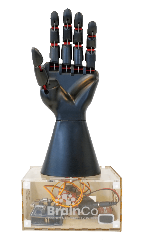 BrainCO-STEM-KIT-TOP