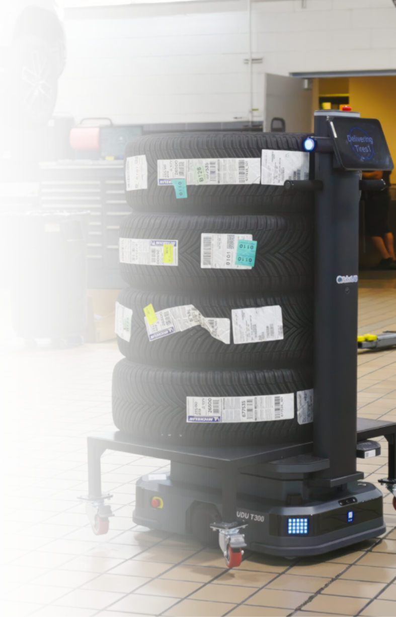 Car Dealership Mobile Background (2)