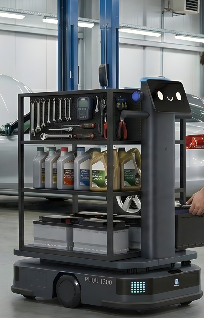 Car Dealership Mobile Background (6)