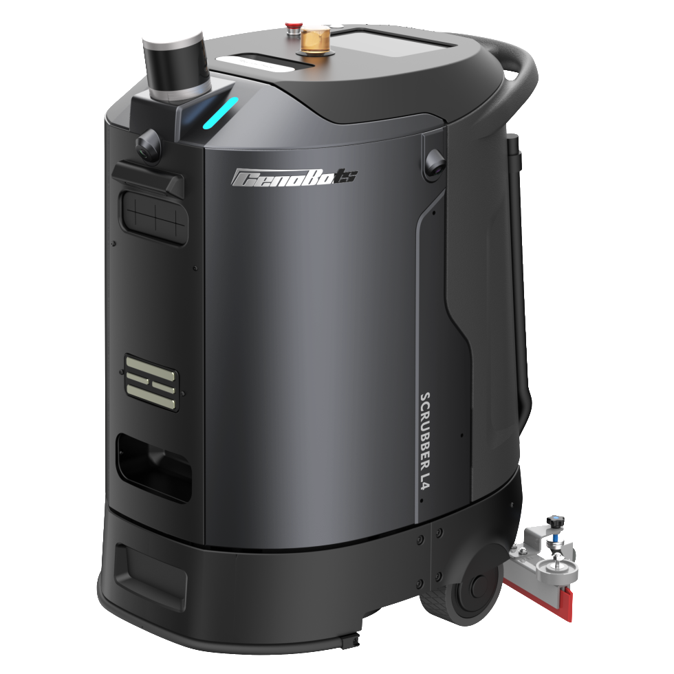 Cenobots L4 Transparent BG Product Img