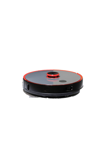 Cleanfix S170 Navi Robot