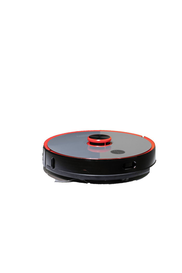 Cleanfix S170 Navi Robot image