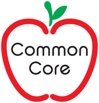 Common-Core-Logo.png