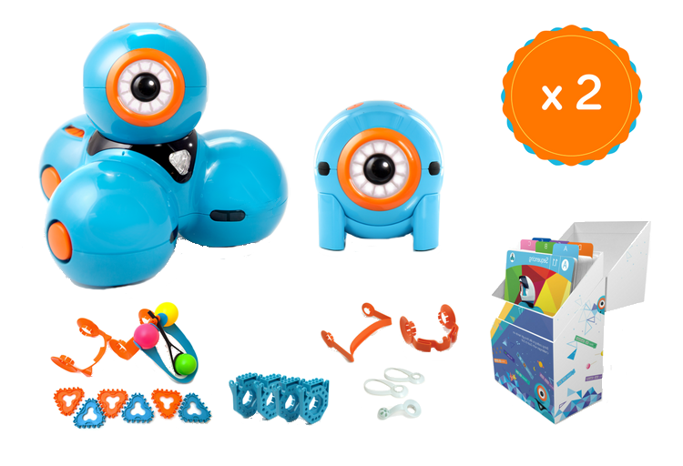 Dash and Dot Club Pack 1.png