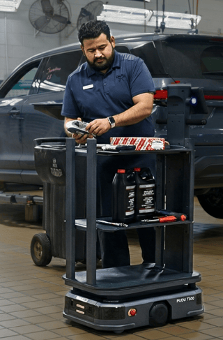 Dealership Page Section Images (1)-2