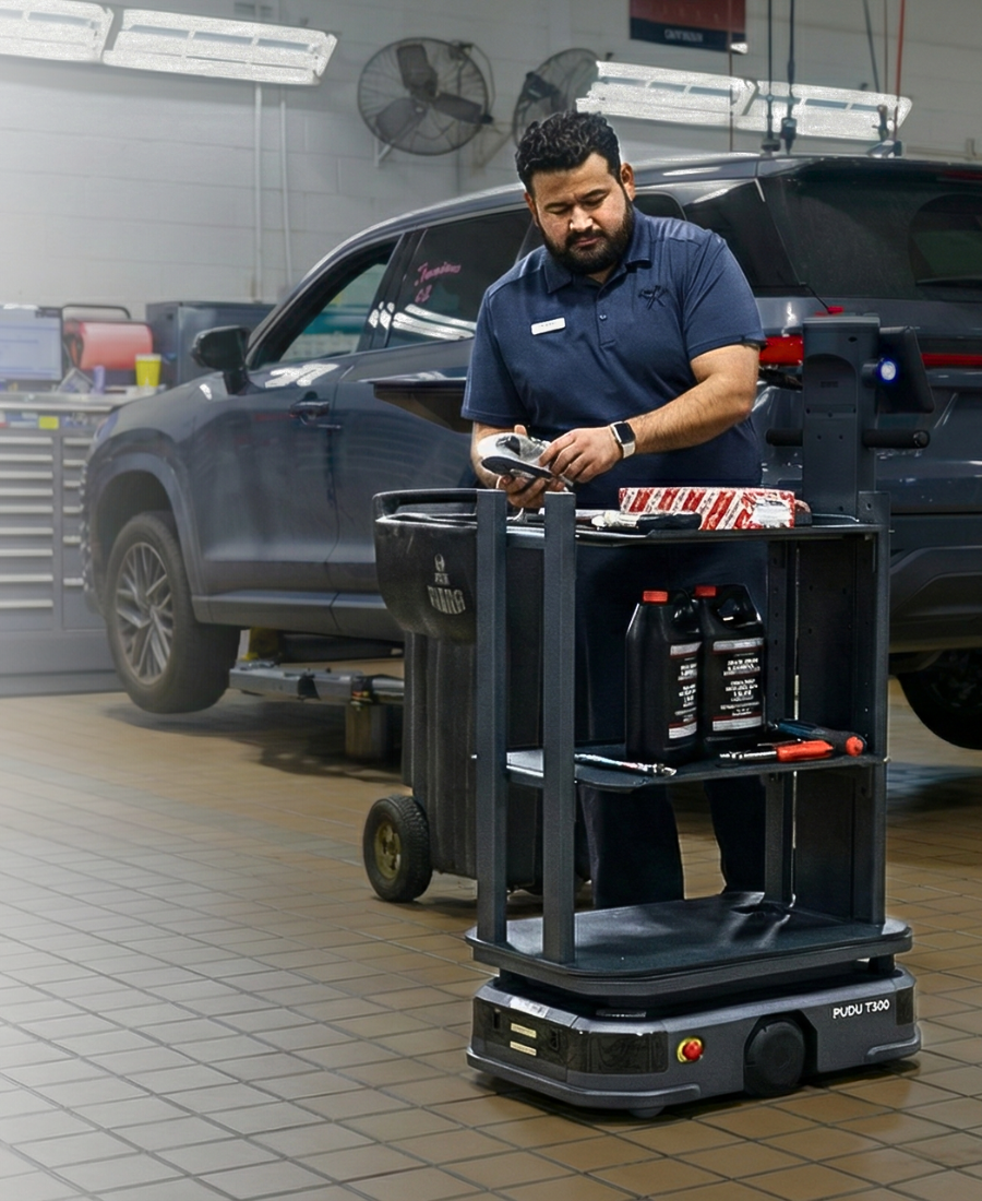 Dealership Page Section Images (1)