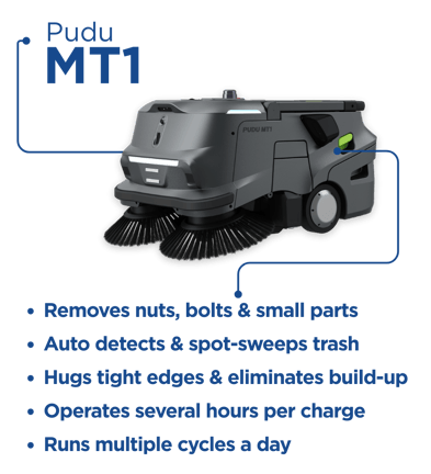 Dealership Page Section Images (3)