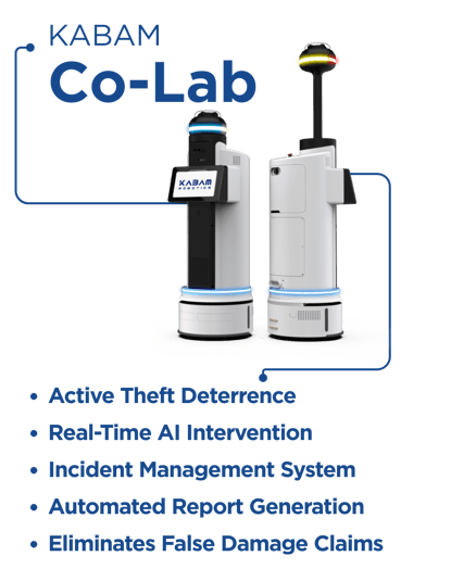 Dealership Page Section Images (4)