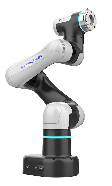 Dobot E6- Top product
