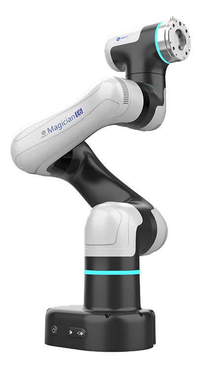 Dobot E6- Top product