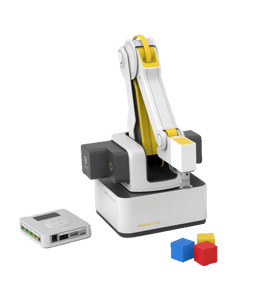 Dobot Magician Lite Robot Arm