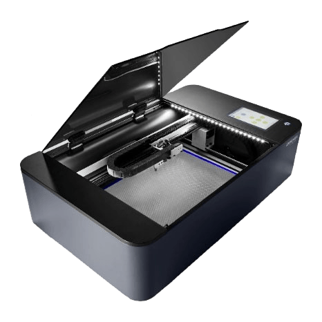 Dremel Laser Cutter Dremel Laser Cutter