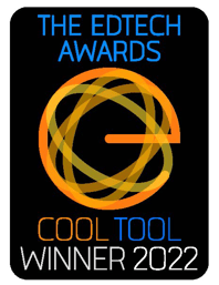 EdTech Awards-Winner-Badge
