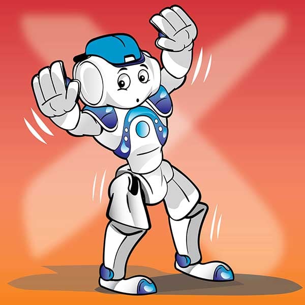 NAO-Robot-Lesson-Motion-Math-Raise-the-Roof