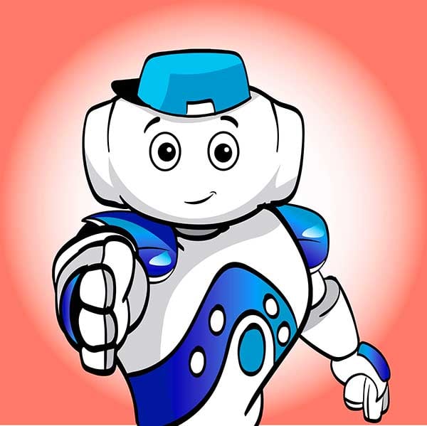 NAO-Robot-Lesson-motion-and-math-introduce-yourself