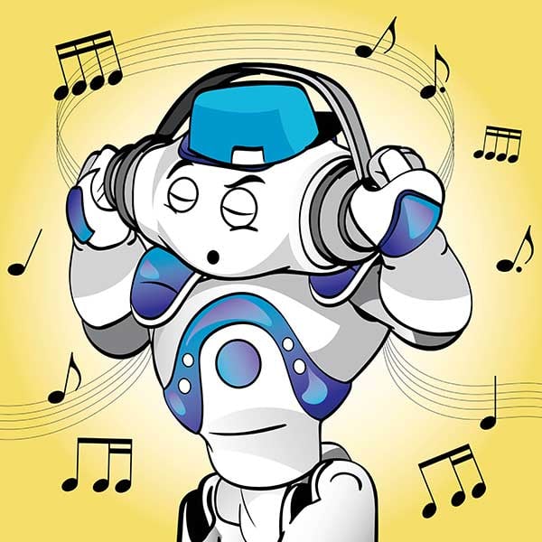 NAO-Robot-Lesson-motion-and-math-music-to-the-beat