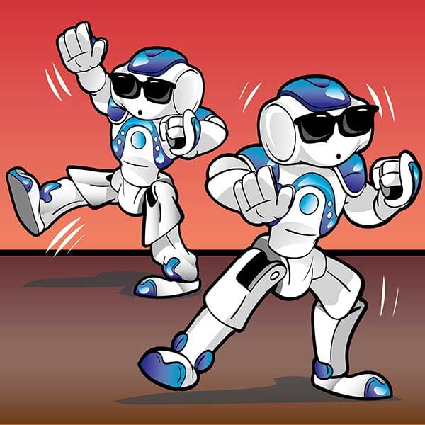 NAO-Robot-Lesson-motion-math-do-the-robot-dance