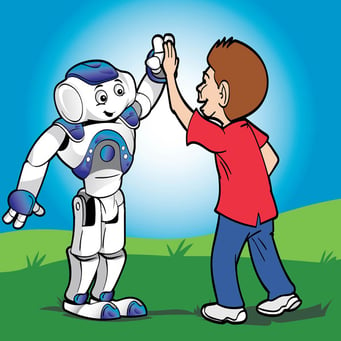 nao-robot-lesson-introduction-robotics-human-robot-interaction