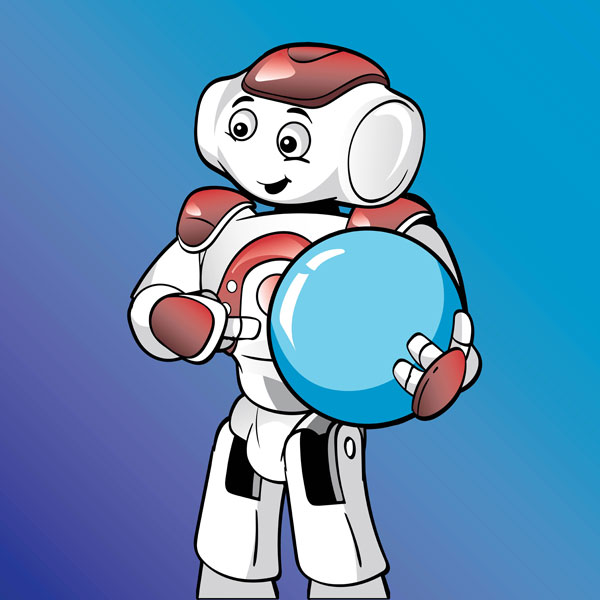 nao-robot-lesson-introduction-robotics-object-recognition