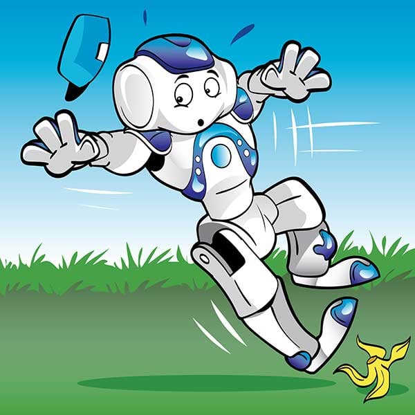 nao-robot-lesson-motion-math-dont-fall