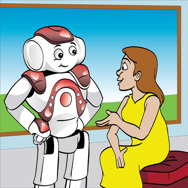 nao-robot-lesson-storytelling-dialogue