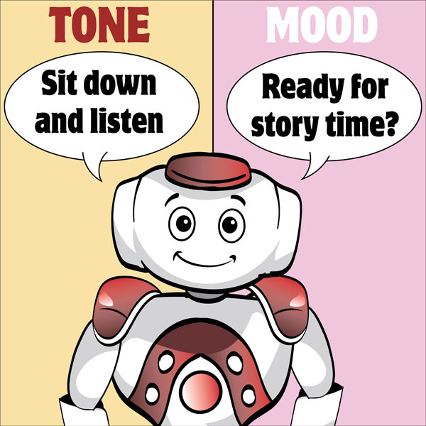 nao-robot-lesson-storytelling-mood
