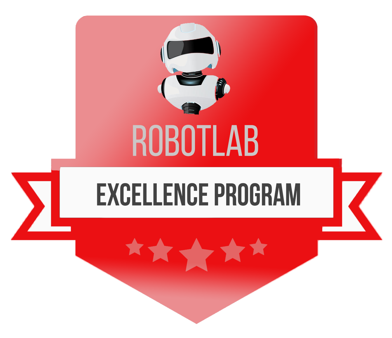 robotlab program