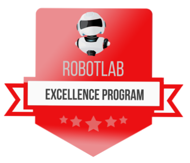 Excellence Program cut .png