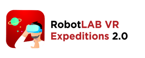 Expeditions 2.0 Logo (4)