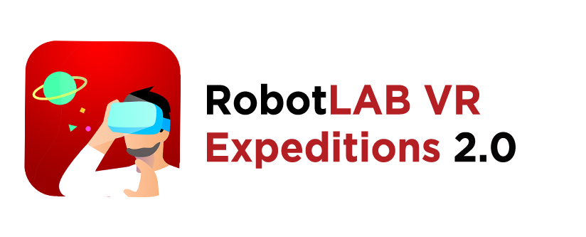 Expeditions 2.0 Logo (4)