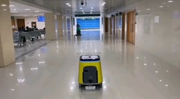 Restaurants & Cafés