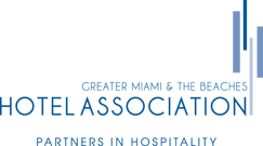 GMBHA_Logo