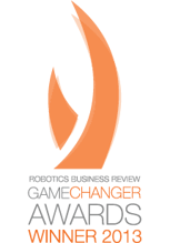 Game-Changer-Awards-Winner_print.png