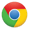 Google_Chrome_icon_(2011).png