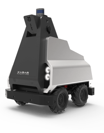 Halo_Premium-with-shadow2