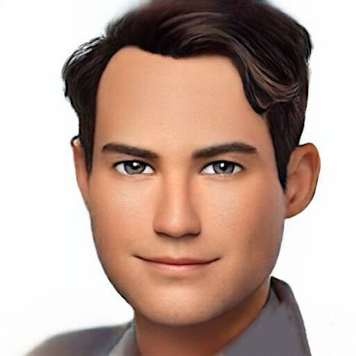 IMG_3663 copy IMG_3663 copy