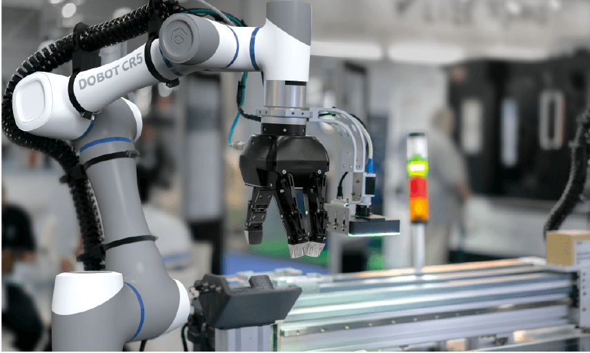 Visual idea from this collection