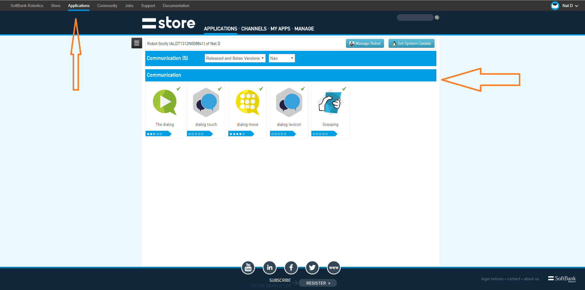 Instal basic dialog apps.png