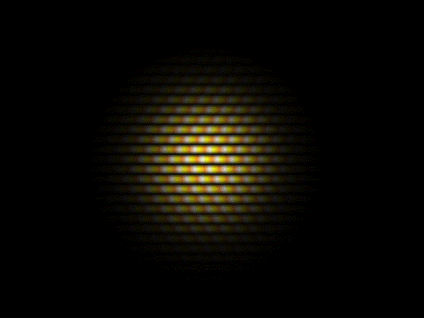 Interference_of_a_quantum_particle_with_itself