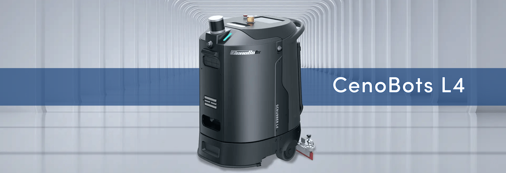 L4 Section Heading Graphic