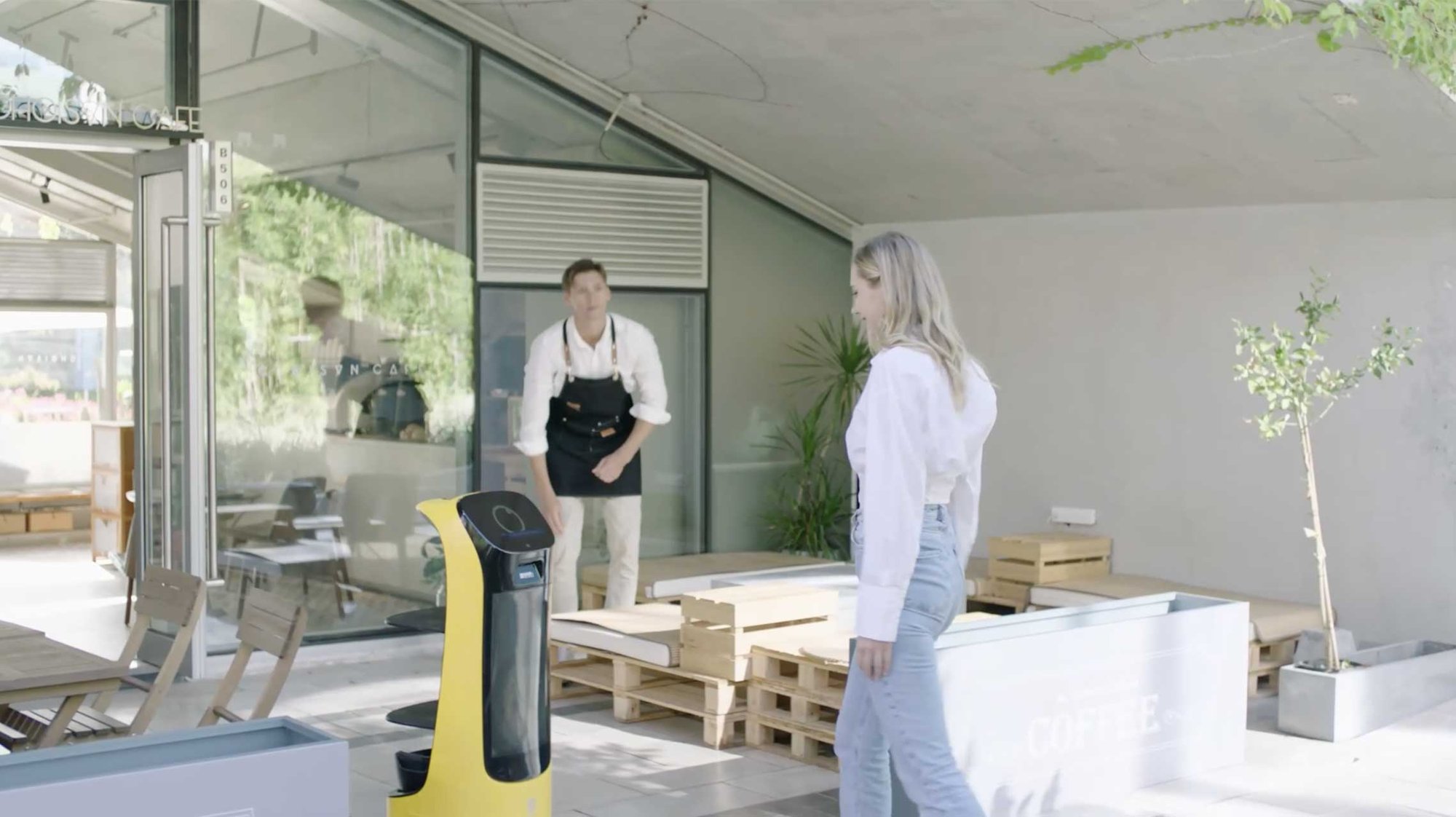 Kettybot foto o imagen (26)